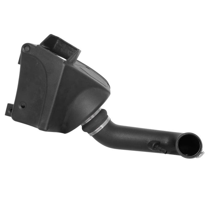 K&amp;N Fits 2019 Ram 1500 V8 5.7L F/I Aircharger Performance Intake