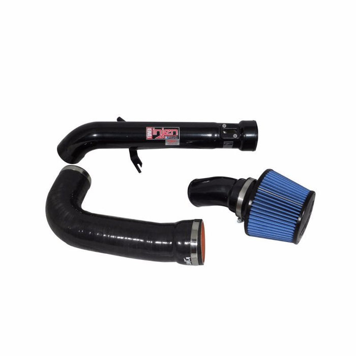Injen Fits 03-06 350Z 3.5L V6 Black Cold Air Intake