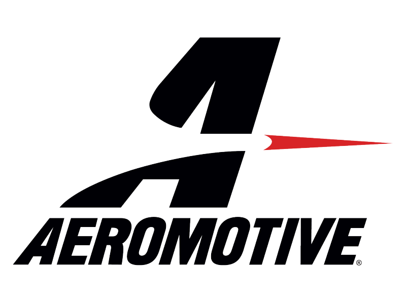 Aeromotive Fits Universal Bypass Regulator - 3-Port 3/8in NPT