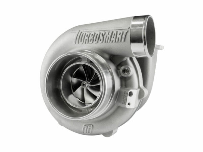 Turbosmart Water Cooled 6466 T3 1.10AR Externally Wastegated Fits TS-2