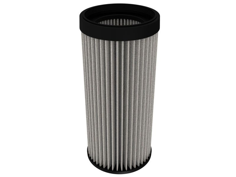 aFe MagnumFLOW Fits Air Filters OER PDS A/F PDS GM C4500/550003-07 V8-6.6L/03-09