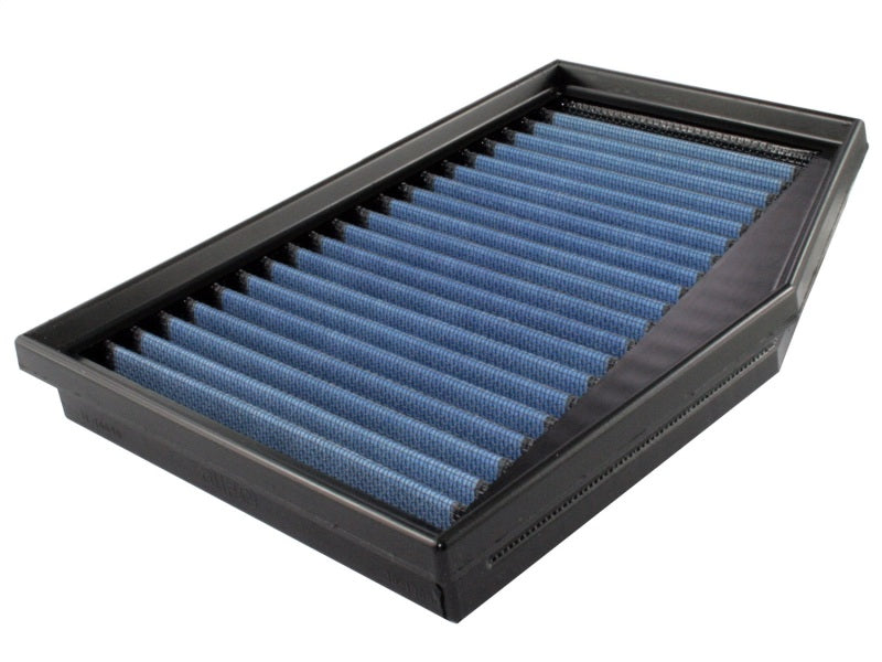 aFe Fits P5R Drop In Air Filter