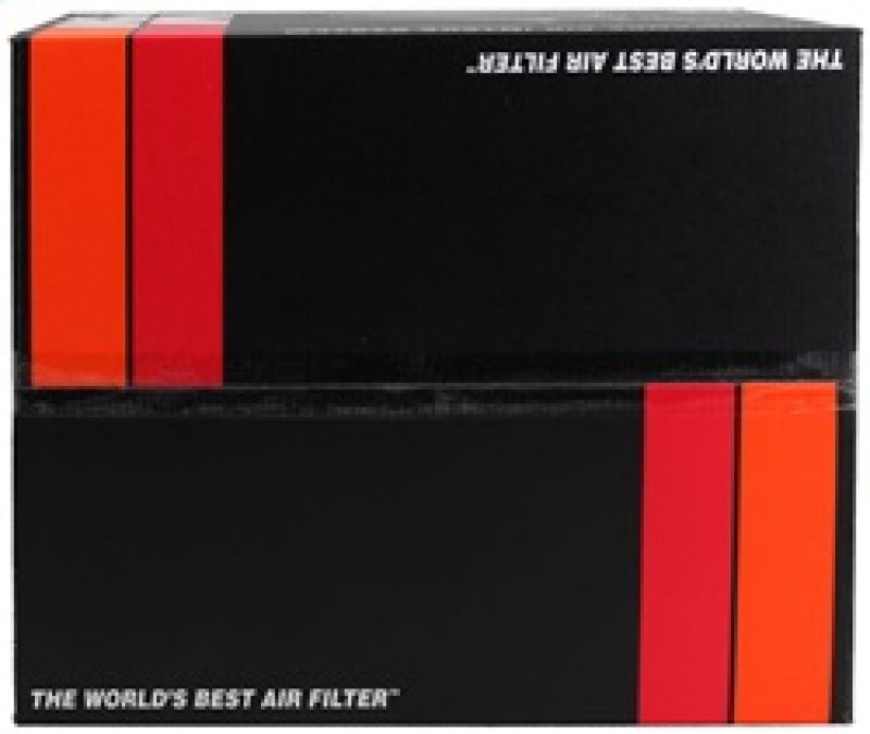 K&amp;N Fits 05 Nissan Pathfinder V6-4.0L Performance Intake Kit