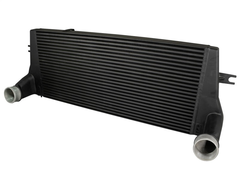 aFe BladeRunner Fits Street Series Intercooler W/ Tubes 94-02 Dodge Diesel