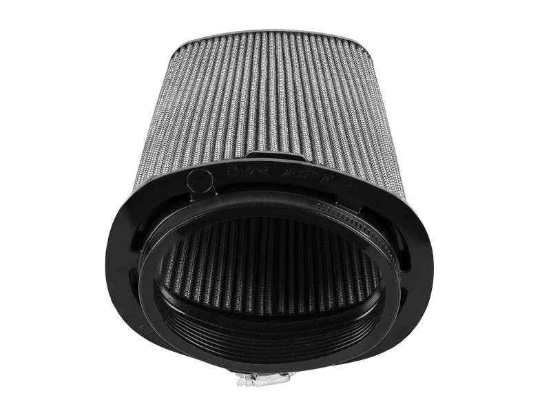 aFe MagnumFLOW Fits Air Filters (5x2-1/4) F X (6-1/4x3-3/4) B (MT2) X (5-1/4 X