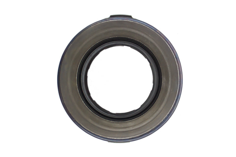 ACT Fits 1999 BMW 323i Release Bearing