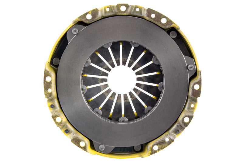 ACT Fits 1996 Honda Civic Del Sol P/PL Heavy Duty Clutch Pressure Plate