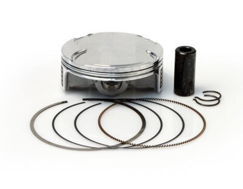 Vertex Piston Fits 20-23 KTM 350 EXC-F 350cc Forged Replica Piston Kit