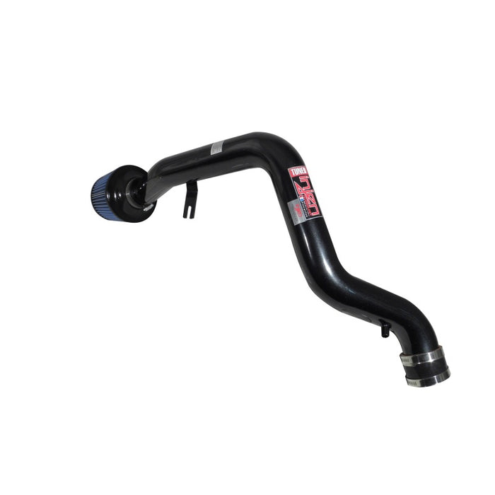 Injen Fits 88-91 Honda Civic Ex/Si/CRX Si Black Cold Air Intake *SPECIAL ORDER*