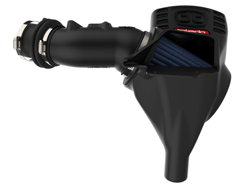 aFe Fits Pro 5R Intake