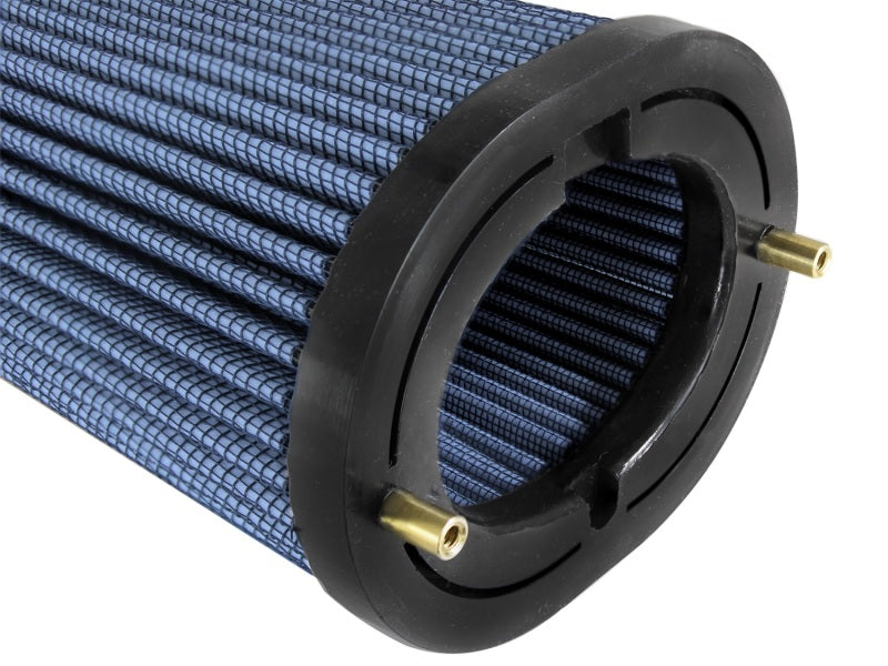 aFe Fits Pro-5 R Direct Fit Filter