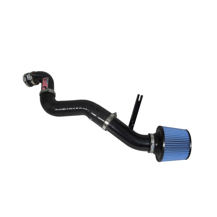 Injen Fits 07-08 Fit 1.5L 4 Cyl. Black Cold Air Intake