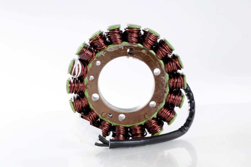 RME Stator