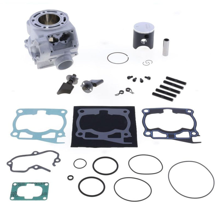 ATH Fits Std Bore Cylinder Kits