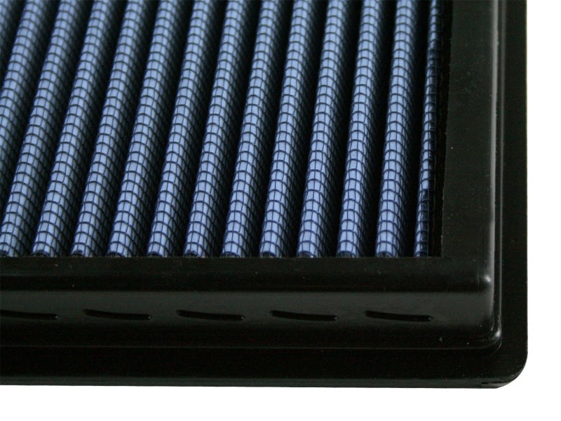 aFe Fits P5R Drop In Air Filter