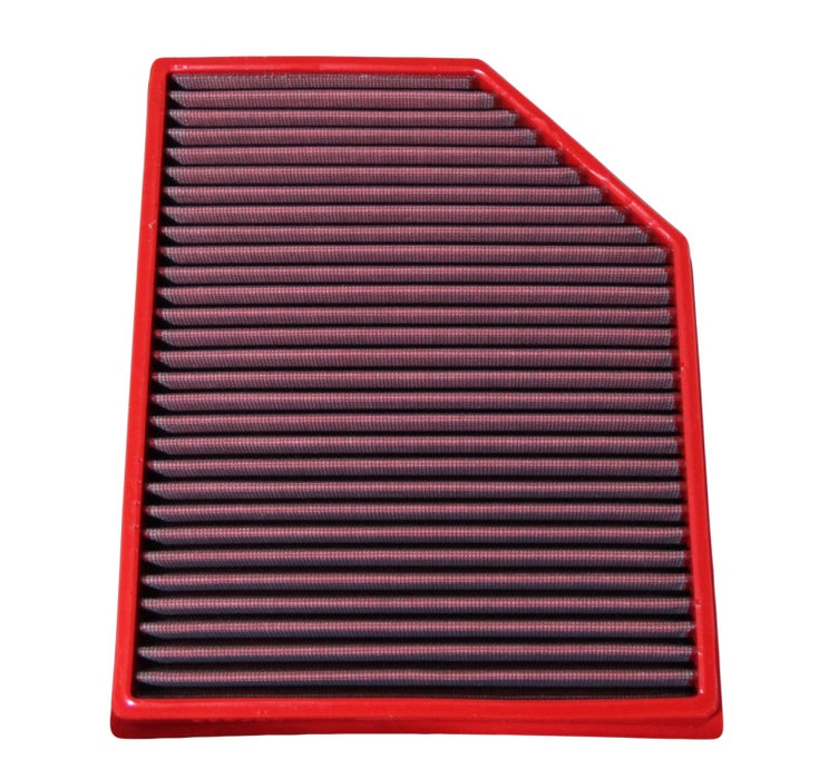 Bmc Fits 2016+ Volvo S 90 II / V 90 II 2.0 D3 Replacement Panel Air Filter