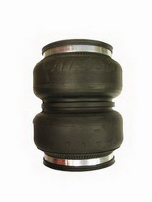 Air Lift Fits Replacement Air Spring - Bellows Type