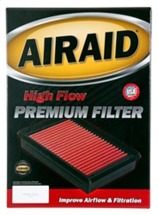 AIR Direct Fits Fit Dry Air Filter