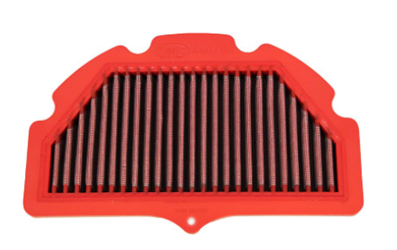 BMC Bmc Fits Air Filter Suz Gsxr600/750