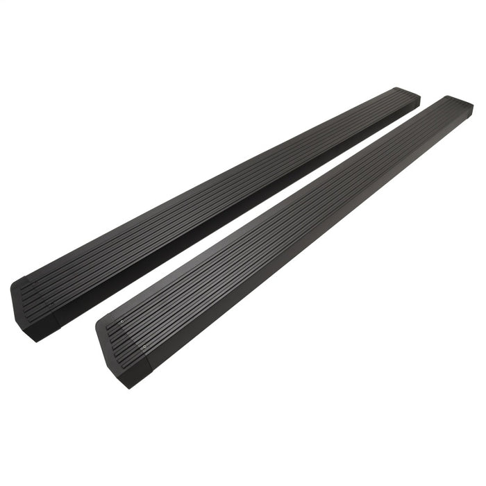 Westin Fits 18-24 Jeep Wrangler JL Unlimited 4dr Pro-e Running Boards - Tex. Blk