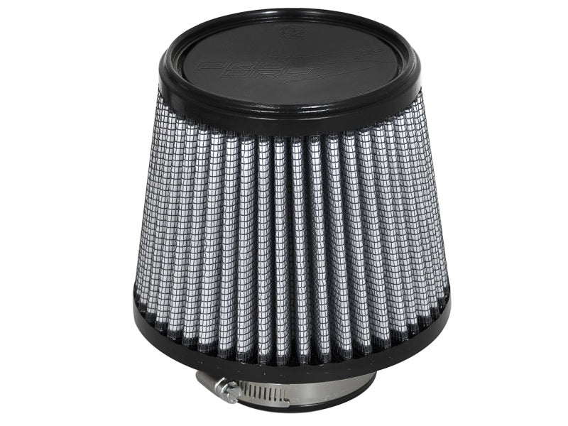 aFe MagnumFLOW Fits Air Filters IAF PDS A/F PDS 2-3/4F X 6B X 4-3/4T X 5H