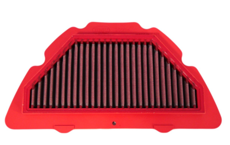 BMC Fits 04-06 Yamaha YZF-R1 1000 Replacement Air Filter