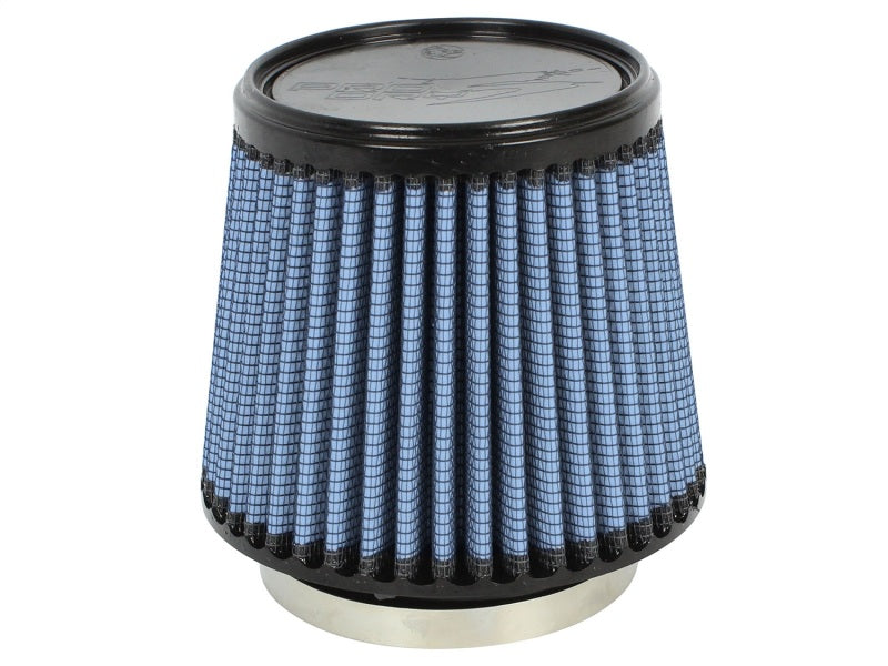 aFe Fits Universal Pro-5 R Filter