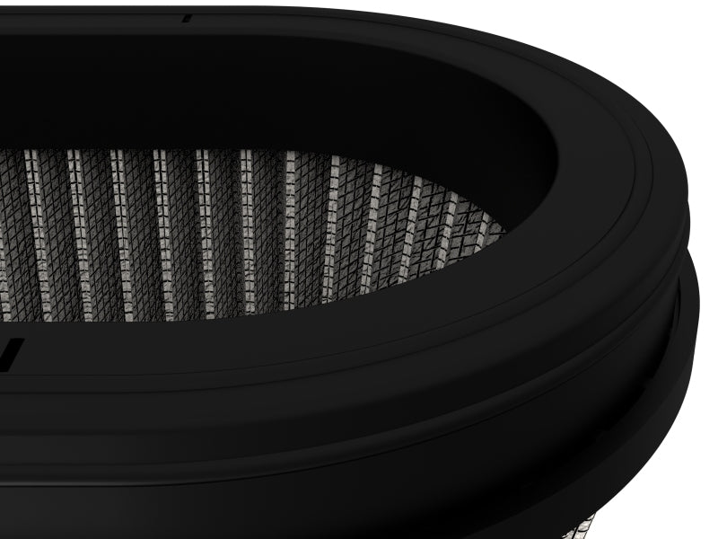 aFe Fits Pro-5 R Direct Fit Filter