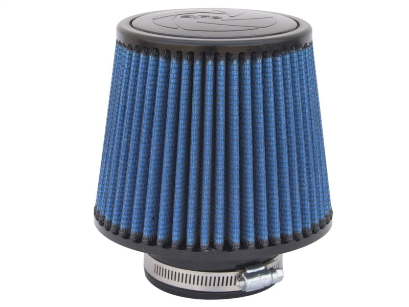 aFe MagnumFLOW Fits Air Filters UCO P5R A/F P5R 3F X 6B X 4-3/4T X 6H