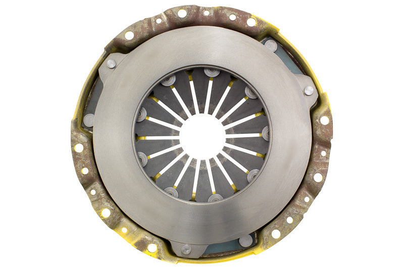 ACT Fits 1996 Honda Civic Del Sol P/PL Sport Clutch Pressure Plate