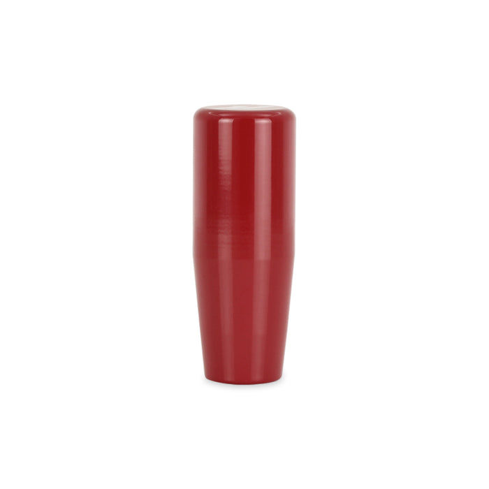 Mishimoto Weighted Fits Shift Knob XL Red