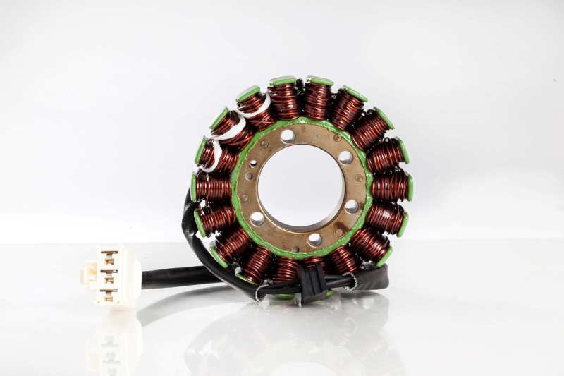 RME Stator