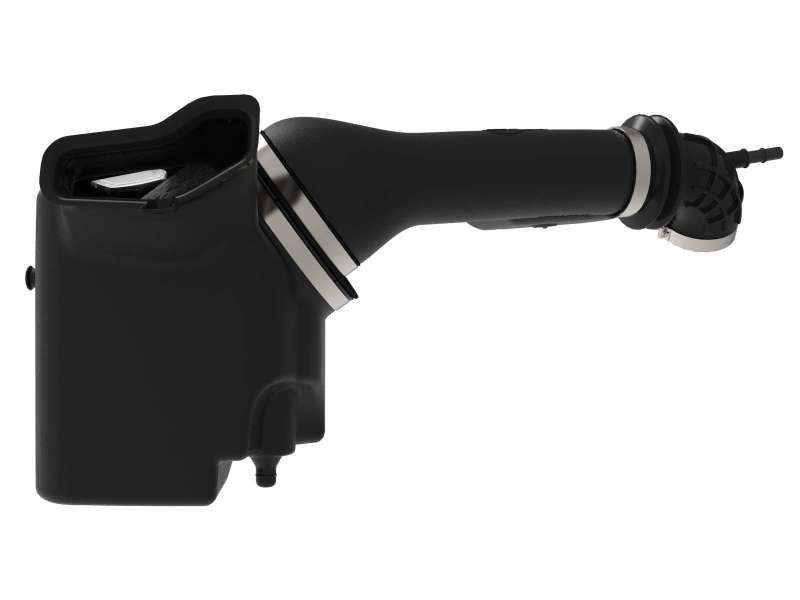 aFe Momentum Fits GT Cold Air Intake System W/ Pro Dry S 2020 Ford F-250 / F-350