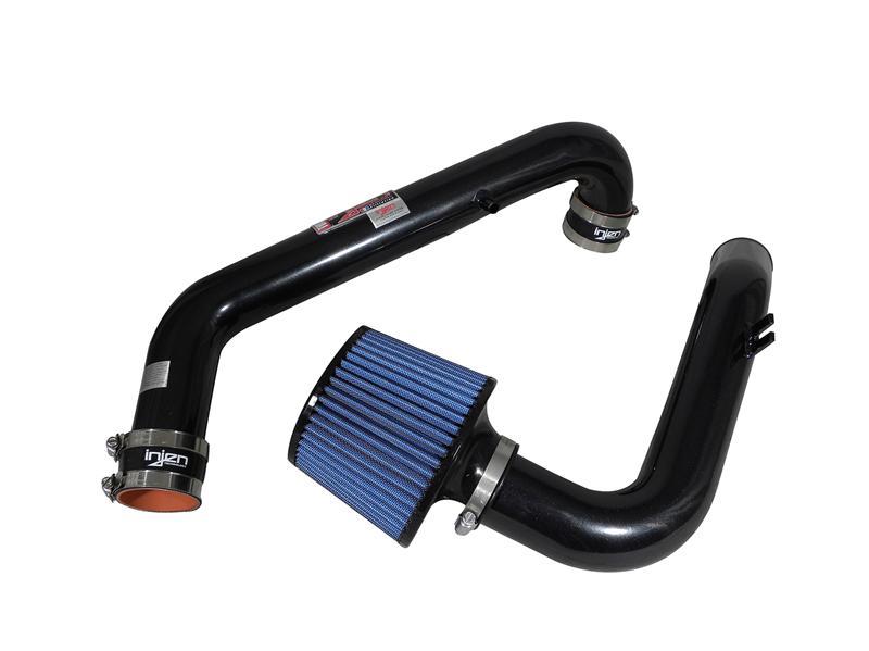 Injen Fits 96-00 Honda Civic Cx Dx Lx Black Cold Air Intake