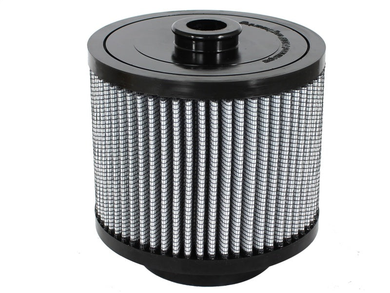 aFe MagnumFLOW Fits Air Filters OER Pro DRY S 05-11 Audi A6 Quattro (C6) V6 3.2L