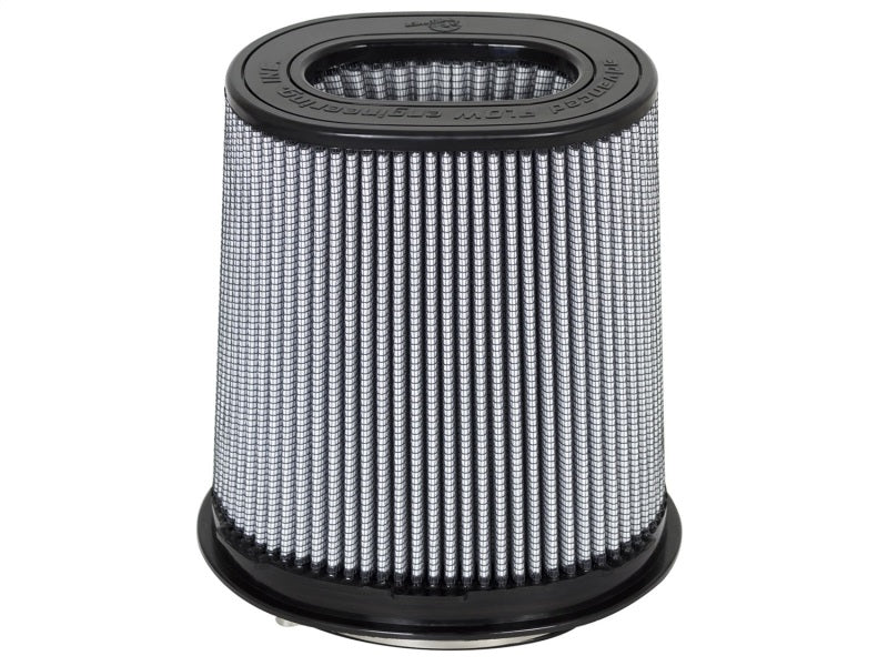 aFe MagnumFLOW Fits Air Filter PDS A/F (6x4)F X (8-1/4x6-1/4)B X (7-1/4x5)T X