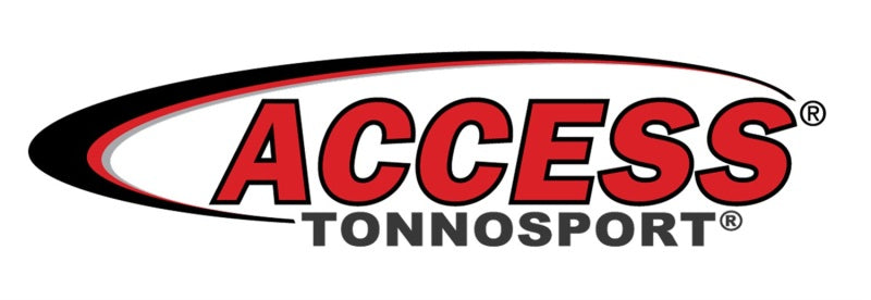 ACC Tonnosport Roll-Up Cover