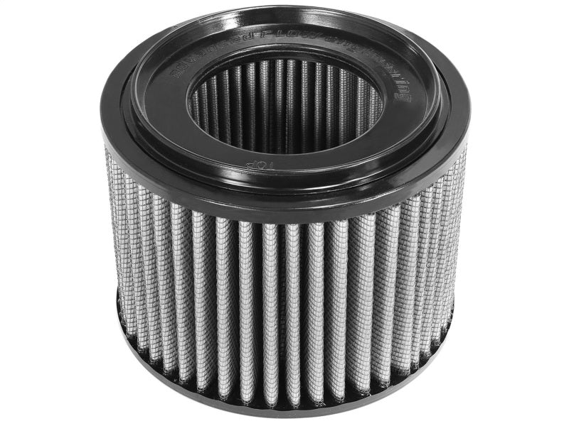 aFe Fits Pro-5 R Direct Fit Filter