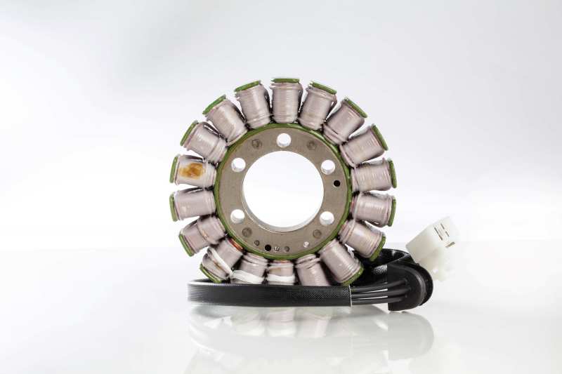 RME Stator