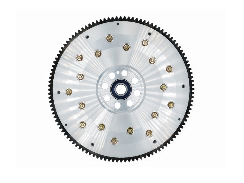 FID Aluminum Flywheels -Import