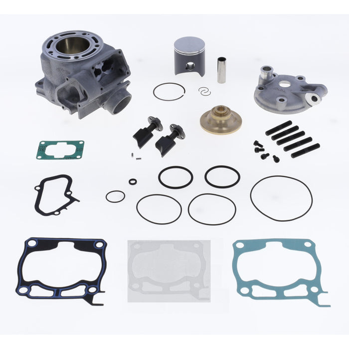 ATH Fits Std Bore Cylinder Kits