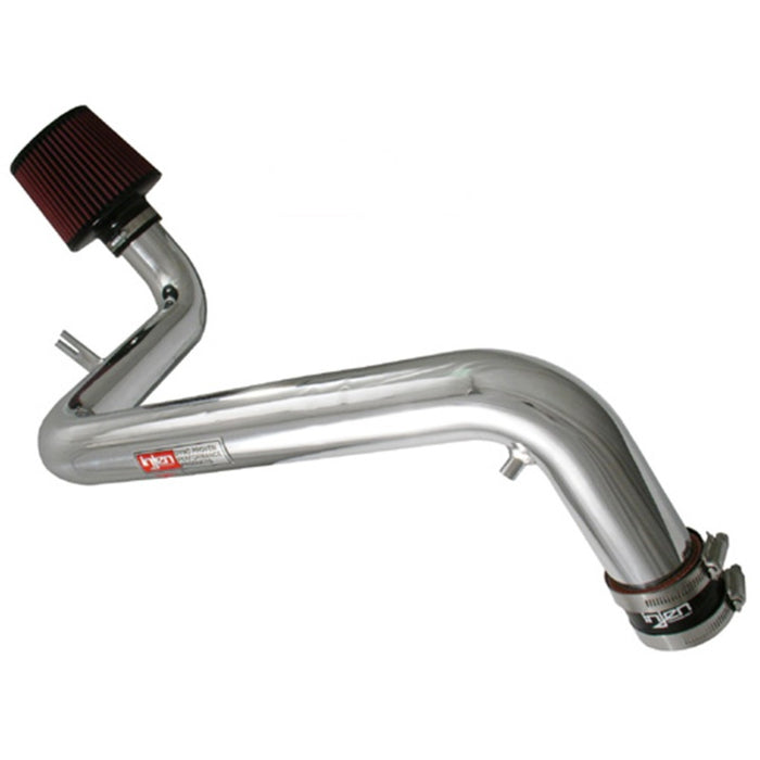 Injen Fits 94-01 Integra Ls Ls Special RS Polished Cold Air Intake