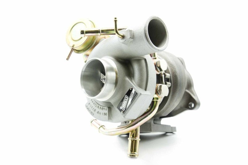 Turbo XS Fits Subaru 20G Turbocharger