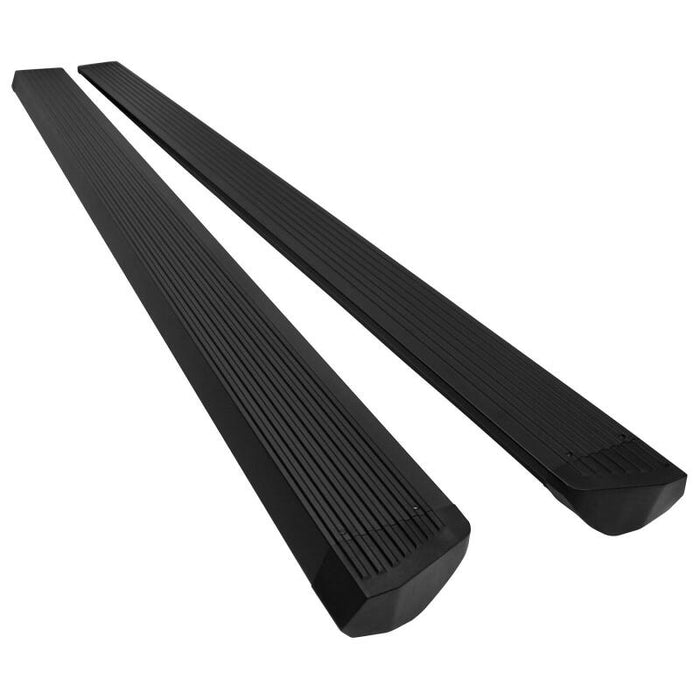 Westin Fits 20-24 Jeep Gladiator Pro-e Running Boards - Tex. Blk