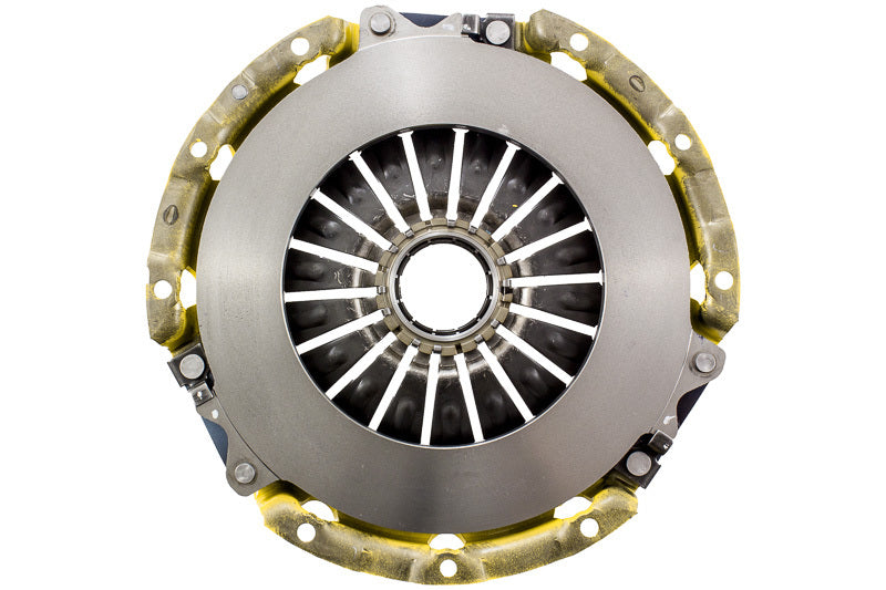 ACT Fits 2003 Mitsubishi Lancer P/PL-M Heavy Duty Clutch Pressure Plate