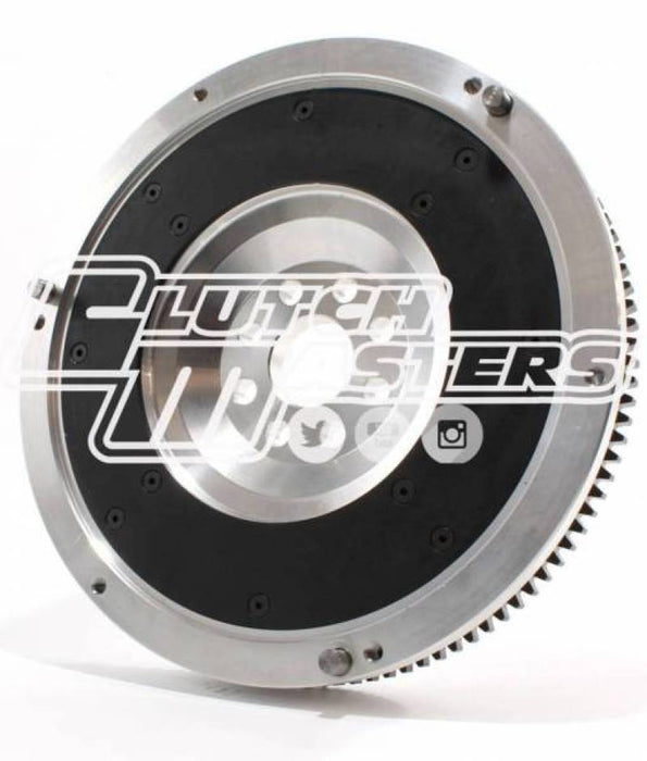 Clutch Masters Fits 95-01 BMW M3 3.2L E36 / 95-95 BMW M3 3.0L E36 / 98-02 BMW Z3