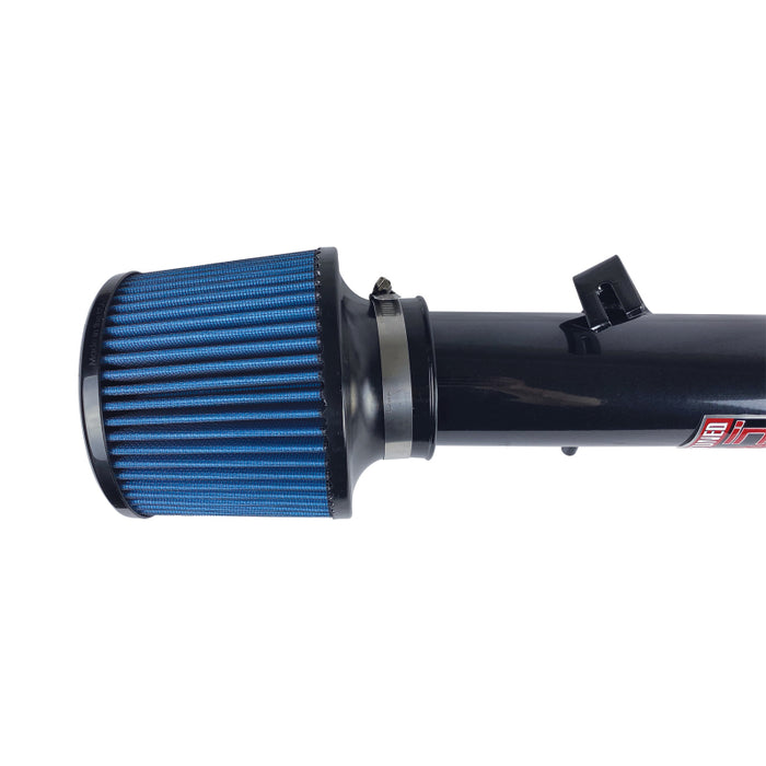 Injen Fits 99-00 Honda Civic EL/EX/HX L4 1.6L IS Short Ram Cold Air Intake