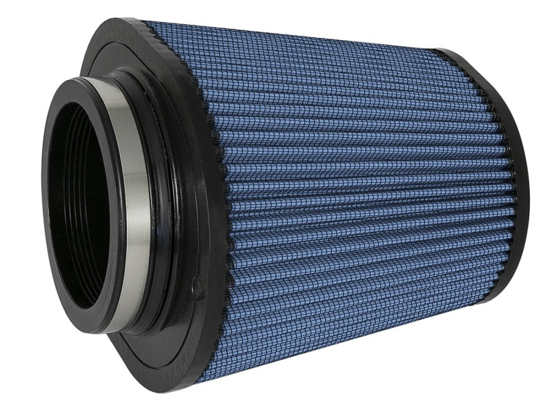 aFe Fits Magnum FLOW Pro 5R Replacement Air Filter F-4.5 / (9 X 7.5) B / (6.75 X