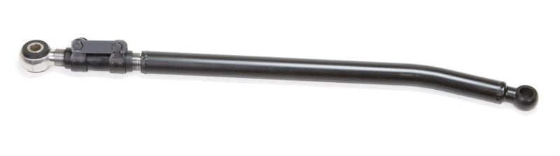 Fabtech Fits 05-16 Ford F250/350 4WD 6-10in Adjustable Track Bar