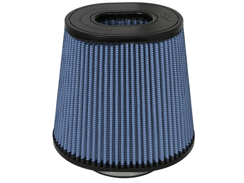 aFe Fits Magnum FLOW Pro 5R Replacement Air Filter F-4.5 / (9 X 7.5) B / (6.75 X